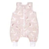 MamaLoes Amy Nature Goose 12-24 Mnd Onesie Slaapzak 85378 -Bekend Babyartikelen Winkel mamaloes amy nature goose onesie slaapzak