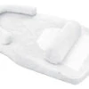 Babyjem Wit Orthopedisch Reflux Kussen 1114261 -Bekend Babyartikelen Winkel mamaloes babyjem wit orthopedisch reflux kussen 1
