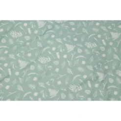 MamaLoes Botanical Stone Green 100x140cm Dekbedovertrek ML020604 12 MamaLoes Botanical Stone Green 100x140cm Dekbedovertrek ML020604 -Bekend Babyartikelen Winkel mamaloes botanical stone green 100x140cm dekbedovertrek ml020604 02