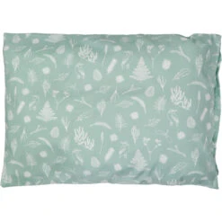 MamaLoes Botanical Stone Green 100x140cm Dekbedovertrek ML020604 10 MamaLoes Botanical Stone Green 100x140cm Dekbedovertrek ML020604 -Bekend Babyartikelen Winkel mamaloes botanical stone green 100x140cm dekbedovertrek ml020604 04