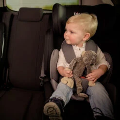 Ding Bas Grijs Autostoel 9-36 Kg CS003 -Bekend Babyartikelen Winkel mamaloes ding bas autostoel 9 36 kg3 2