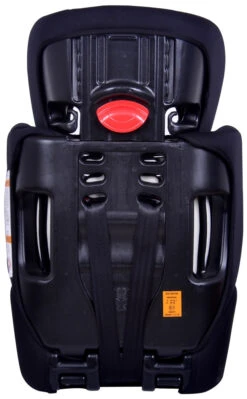 Ding Bas Roze Autostoel 9-36 Kg CS003 -Bekend Babyartikelen Winkel mamaloes ding bas roze autostoel 9 36 kg cs003 6