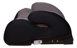 Ding Isofix Booster Stoelverhoger 22-36kg YB706B -Bekend Babyartikelen Winkel mamaloes ding isofix booster stoelverhoger 22 36kg 3