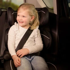 Ding Kato Grijs Autostoel 15-36 Kg YB801A 16 Ding Kato Grijs Autostoel 15-36 Kg YB801A -Bekend Babyartikelen Winkel mamaloes ding kato autostoel 15 36 kg2 1 1