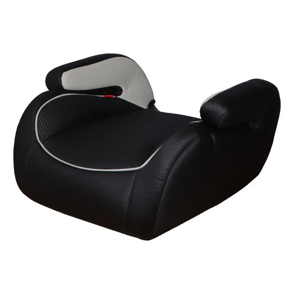 Ding Kato Grijs Autostoel 15-36 Kg YB801A 8 Ding Kato Grijs Autostoel 15-36 Kg YB801A - Afbeelding 6