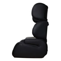 Ding Kato Grijs Autostoel 15-36 Kg YB801A 13 Ding Kato Grijs Autostoel 15-36 Kg YB801A -Bekend Babyartikelen Winkel mamaloes ding kato grijs autostoel 15 36 kg 10 1