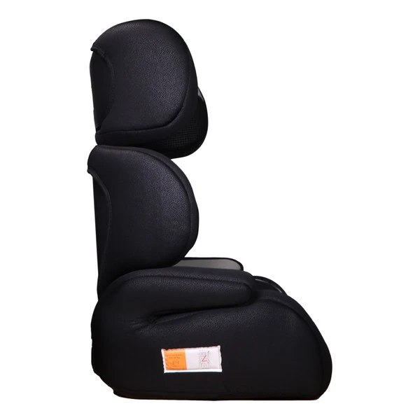 Ding Kato Grijs Autostoel 15-36 Kg YB801A 7 Ding Kato Grijs Autostoel 15-36 Kg YB801A - Afbeelding 5