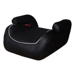 Ding Kato Zwart Autostoel 15-36 Kg YB801A -Bekend Babyartikelen Winkel mamaloes ding kato zwart autostoel 15 36 kg 2