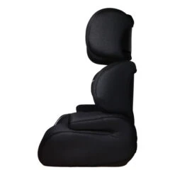 Ding Kato Zwart Autostoel 15-36 Kg YB801A -Bekend Babyartikelen Winkel mamaloes ding kato zwart autostoel 15 36 kg 8 1