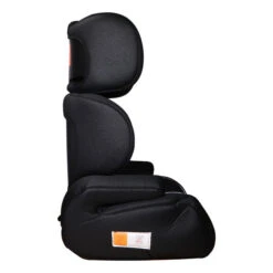 Ding Kato Zwart Autostoel 15-36 Kg YB801A -Bekend Babyartikelen Winkel mamaloes ding kato zwart autostoel 15 36 kg 9 1