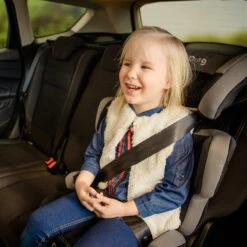 Ding Mike Zwart/Grijs Autostoel 15-36kg CS007 -Bekend Babyartikelen Winkel mamaloes ding mike zwartgrijs autostoel 15 36kg1