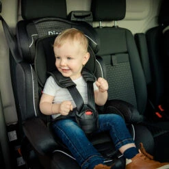 Ding Risto Zwart Autostoel 9-36 Kg YB702A 22 Ding Risto Zwart Autostoel 9-36 Kg YB702A -Bekend Babyartikelen Winkel mamaloes ding risto autostoel 9 36 kg1