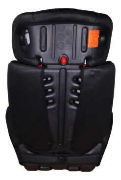 Ding Risto Zwart Autostoel 9-36 Kg YB702A 20 Ding Risto Zwart Autostoel 9-36 Kg YB702A -Bekend Babyartikelen Winkel mamaloes ding risto zwart autostoel 9 36 kg 11