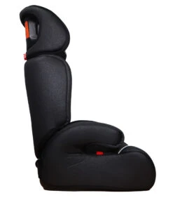 Ding Risto Grijs Autostoel 9-36 Kg YB702A -Bekend Babyartikelen Winkel mamaloes ding risto zwart autostoel 9 36 kg 12 1