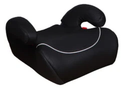 Ding Risto Zwart Autostoel 9-36 Kg YB702A 21 Ding Risto Zwart Autostoel 9-36 Kg YB702A -Bekend Babyartikelen Winkel mamaloes ding risto zwart autostoel 9 36 kg 13