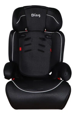 Ding Risto Zwart Autostoel 9-36 Kg YB702A 19 Ding Risto Zwart Autostoel 9-36 Kg YB702A -Bekend Babyartikelen Winkel mamaloes ding risto zwart autostoel 9 36 kg 5