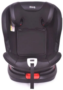 Ding Zeno 360° SPS Zwart LTD Autostoel 0-36kg CS008-1 -Bekend Babyartikelen Winkel mamaloes ding zeno 360 sps zwart ldt autostoel 0 36kg cs008 1 3 1920x1920