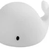 Eco Toys Dolfijn Oplaadbaar Nachtlampje HC500241 -Bekend Babyartikelen Winkel mamaloes eco toys dolfijn kleuren nachtlampje hc500241