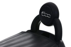 Eco Toys Fiat 500 Blauw Loopauto HZ8620 -Bekend Babyartikelen Winkel mamaloes eco toys fiat 500 loopauto 2 1