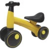 Eco Toys Geel Loopfiets Met Licht En Geluid HC493398 -Bekend Babyartikelen Winkel mamaloes eco toys geel loopfiets met licht en geluid hc493398 10