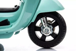 Eco Toys Stonegreen Elektrische Vespa Scooter H1 21 Eco Toys Stonegreen Elektrische Vespa Scooter H1 -Bekend Babyartikelen Winkel mamaloes eco toys stonegreen elektrische vespa scooter h1 3 3