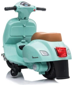 Eco Toys Stonegreen Elektrische Vespa Scooter H1 15 Eco Toys Stonegreen Elektrische Vespa Scooter H1 -Bekend Babyartikelen Winkel mamaloes eco toys stonegreen elektrische vespa scooter h1 7
