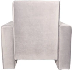 Ding Jamie Velvet Grijs Kinderfauteuil DI-34204 17 Ding Jamie Velvet Grijs Kinderfauteuil DI-34204 -Bekend Babyartikelen Winkel mamaloes kinderfauteuil velvet grijs 03k