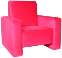 Ding Jamie Velvet Roze Kinderfauteuil DI-34206 15 Ding Jamie Velvet Roze Kinderfauteuil DI-34206 -Bekend Babyartikelen Winkel mamaloes kinderfauteuil velvet roze 04k