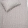 MamaLoes Paint Stone Grey 100x140cm Dekbedovertrek ML4041 2 MamaLoes Paint Stone Grey 100x140cm Dekbedovertrek ML4041 -Bekend Babyartikelen Winkel mamaloes paint stone grey 100x140cm dekbedovertrek ml4041 1