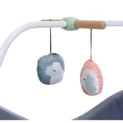 Mamatoyz Loop 3-in-1 Houten Balansbord MT20 -Bekend Babyartikelen Winkel mamatoyz loop 3 in 1 houten balansbord mt20 4