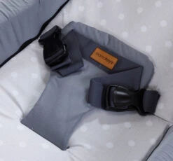 Mamatoyz Loop 3-in-1 Houten Balansbord MT20 -Bekend Babyartikelen Winkel mamatoyz loop 3 in 1 houten balansbord mt20 6