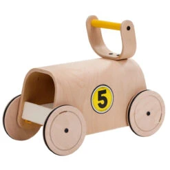 Mamatoyz Racer Houten Loopauto MT05 11 Mamatoyz Racer Houten Loopauto MT05 -Bekend Babyartikelen Winkel mamatoyz racer houten loopauto mt05 3