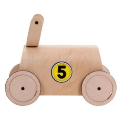 Mamatoyz Racer Houten Loopauto MT05 12 Mamatoyz Racer Houten Loopauto MT05 -Bekend Babyartikelen Winkel mamatoyz racer houten loopauto mt05 4
