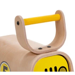 Mamatoyz Racer Houten Loopauto MT05 13 Mamatoyz Racer Houten Loopauto MT05 -Bekend Babyartikelen Winkel mamatoyz racer houten loopauto mt05 5