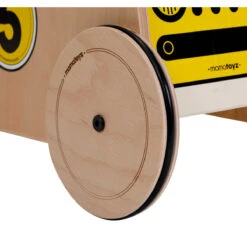 Mamatoyz Racer Houten Loopauto MT05 14 Mamatoyz Racer Houten Loopauto MT05 -Bekend Babyartikelen Winkel mamatoyz racer houten loopauto mt05 6