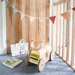 Mamatoyz Racer Houten Loopauto MT05 15 Mamatoyz Racer Houten Loopauto MT05 -Bekend Babyartikelen Winkel mamatoyz racer houten loopauto mt05 7