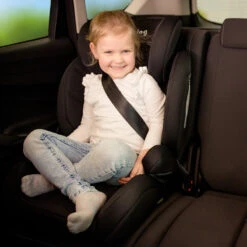 Ding Jordi Zwart Isofix Autostoel 15-36 Kg YB706B 20 Ding Jordi Zwart Isofix Autostoel 15-36 Kg YB706B -Bekend Babyartikelen Winkel mercator autostoelen 037