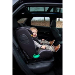 Ding York Red I-Size Autostoel 9-36 Kg K63 -Bekend Babyartikelen Winkel ml ding york 01 2