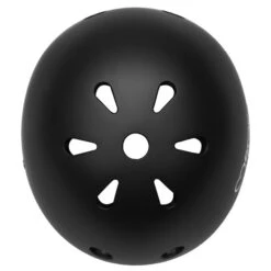 Momi Mimi Black 47-58 Cm Kinderhelm ROBI00019 -Bekend Babyartikelen Winkel momi mimi black kinderhelm robi00019 3