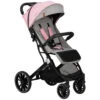 Momi Estelle Dakar Blowball Wandelwagen WOSP00023 -Bekend Babyartikelen Winkel momi estelle dakar blowball wandelwagen wosp00023 1