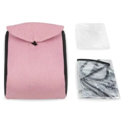 Momi Estelle Dakar Blowball Wandelwagen WOSP00023 27 Momi Estelle Dakar Blowball Wandelwagen WOSP00023 -Bekend Babyartikelen Winkel momi estelle dakar blowball wandelwagen wosp00023 10