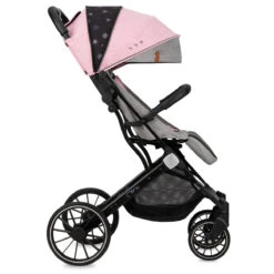Momi Estelle Dakar Blowball Wandelwagen WOSP00023 20 Momi Estelle Dakar Blowball Wandelwagen WOSP00023 -Bekend Babyartikelen Winkel momi estelle dakar blowball wandelwagen wosp00023 3