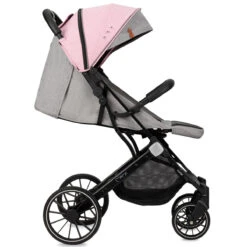 Momi Estelle Dakar Blowball Wandelwagen WOSP00023 21 Momi Estelle Dakar Blowball Wandelwagen WOSP00023 -Bekend Babyartikelen Winkel momi estelle dakar blowball wandelwagen wosp00023 4
