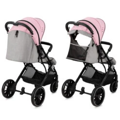 Momi Estelle Dakar Blowball Wandelwagen WOSP00023 22 Momi Estelle Dakar Blowball Wandelwagen WOSP00023 -Bekend Babyartikelen Winkel momi estelle dakar blowball wandelwagen wosp00023 5