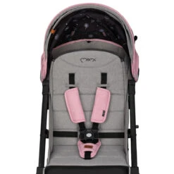 Momi Estelle Dakar Blowball Wandelwagen WOSP00023 24 Momi Estelle Dakar Blowball Wandelwagen WOSP00023 -Bekend Babyartikelen Winkel momi estelle dakar blowball wandelwagen wosp00023 7