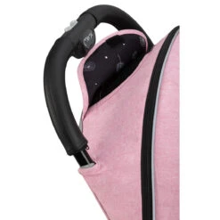 Momi Estelle Dakar Blowball Wandelwagen WOSP00023 25 Momi Estelle Dakar Blowball Wandelwagen WOSP00023 -Bekend Babyartikelen Winkel momi estelle dakar blowball wandelwagen wosp00023 8