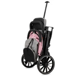 Momi Estelle Dakar Blowball Wandelwagen WOSP00023 26 Momi Estelle Dakar Blowball Wandelwagen WOSP00023 -Bekend Babyartikelen Winkel momi estelle dakar blowball wandelwagen wosp00023 9