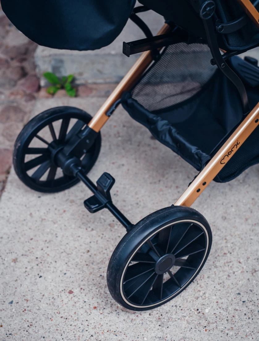 Momi Estelle Dakar Blowball Wandelwagen WOSP00023 16 Momi Estelle Dakar Blowball Wandelwagen WOSP00023 - Afbeelding 14