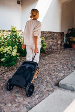 Momi Estelle Dakar Blowball Wandelwagen WOSP00023 32 Momi Estelle Dakar Blowball Wandelwagen WOSP00023 -Bekend Babyartikelen Winkel momi estelle dakar ginko wandelwagen wosp00020 15 1