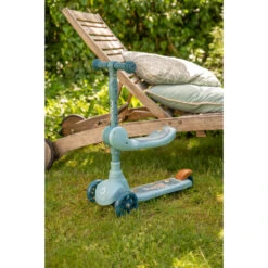 Momi Kiuru Blue 2-in-1 Step/Loopfiets HUBA00036 36 Momi Kiuru Blue 2-in-1 Step/Loopfiets HUBA00036 -Bekend Babyartikelen Winkel momi kiuru 2 in 1 step loopfiets 22 1